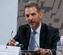 Acordo entre EUA e UE deve sair e nos impactar, diz embaixador brasileiro