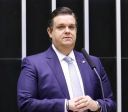 INSS: ministro diz que ressarcimento não foi tratado em reunião com Lula
