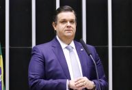 INSS: ministro diz que ressarcimento não foi tratado em reunião com Lula