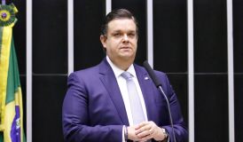 INSS: ministro diz que ressarcimento não foi tratado em reunião com Lula