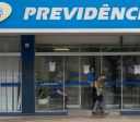 Em novo relatório, CGU aponta que INSS não fiscalizou nem combateu fraudes