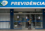Em novo relatório, CGU aponta que INSS não fiscalizou nem combateu fraudes