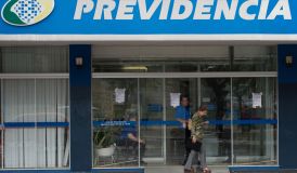 Em novo relatório, CGU aponta que INSS não fiscalizou nem combateu fraudes