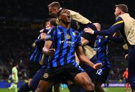 Inter de Milão vence Barcelona em jogo histórico e vai à final da Champions