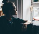 Pessoas más merecem castigo? Estudo revela como o carma é visto