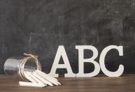 O que é analfabetismo funcional? Entenda níveis e habilidades considerados