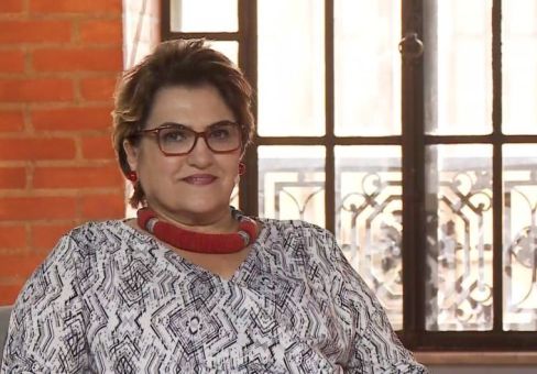 Com cobrança por vitrine, nova ministra mira ações integradas para mulheres