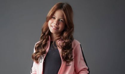 Polícia abre inquérito para investigar morte da atriz Millena Brandão