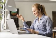 Skype encerra atividades; conheça 5 aplicativos para substituí-lo