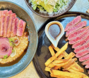 Restaurante, loja e bar de vinhos em SP; conheça