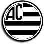 Logo do time