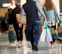 Novas regras para trabalho no comércio aos domingos e feriados; entenda