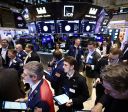 Bolsas de NY fecham em queda pelo 2º pregão seguido à espera do Fed