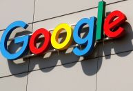 Google diz que gerou R$ 4 bilhões para desenvolvedores de aplicativos