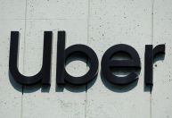Uber vai simplificar aplicativo para idosos nos EUA; função está em testes