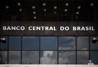 Alta dos juros coloca Brasil na contramão das maiores economias do mundo