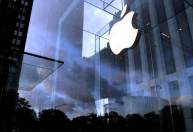 O que esperar da conferência anual de desenvolvedores da Apple