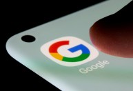 Por que o Google permanece na Rússia apesar de debandada de empresas de tecnologia