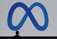 Meta vai cobrar quase 50% de comissão sobre vendas de itens virtuais em metaverso