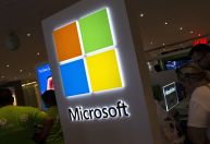 Microsoft vai oferecer de graça ferramentas de segurança cibernética