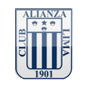 Logo do time