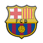 Logo do time