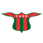 Logo do time
