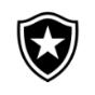 Logo do time