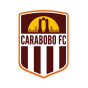 Logo do time