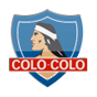 Logo do time