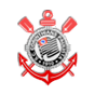 Logo do time
