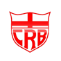 Logo do time