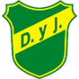Logo do time