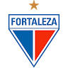 Logo do time