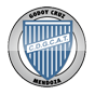 Logo do time