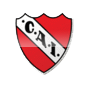 Logo do time
