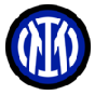 Logo do time