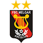 Logo do time