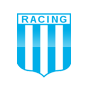 Logo do time