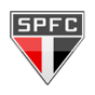 Logo do time