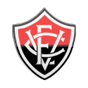 Logo do time